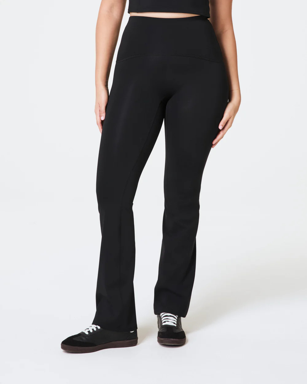 Flare Pant | Spanx