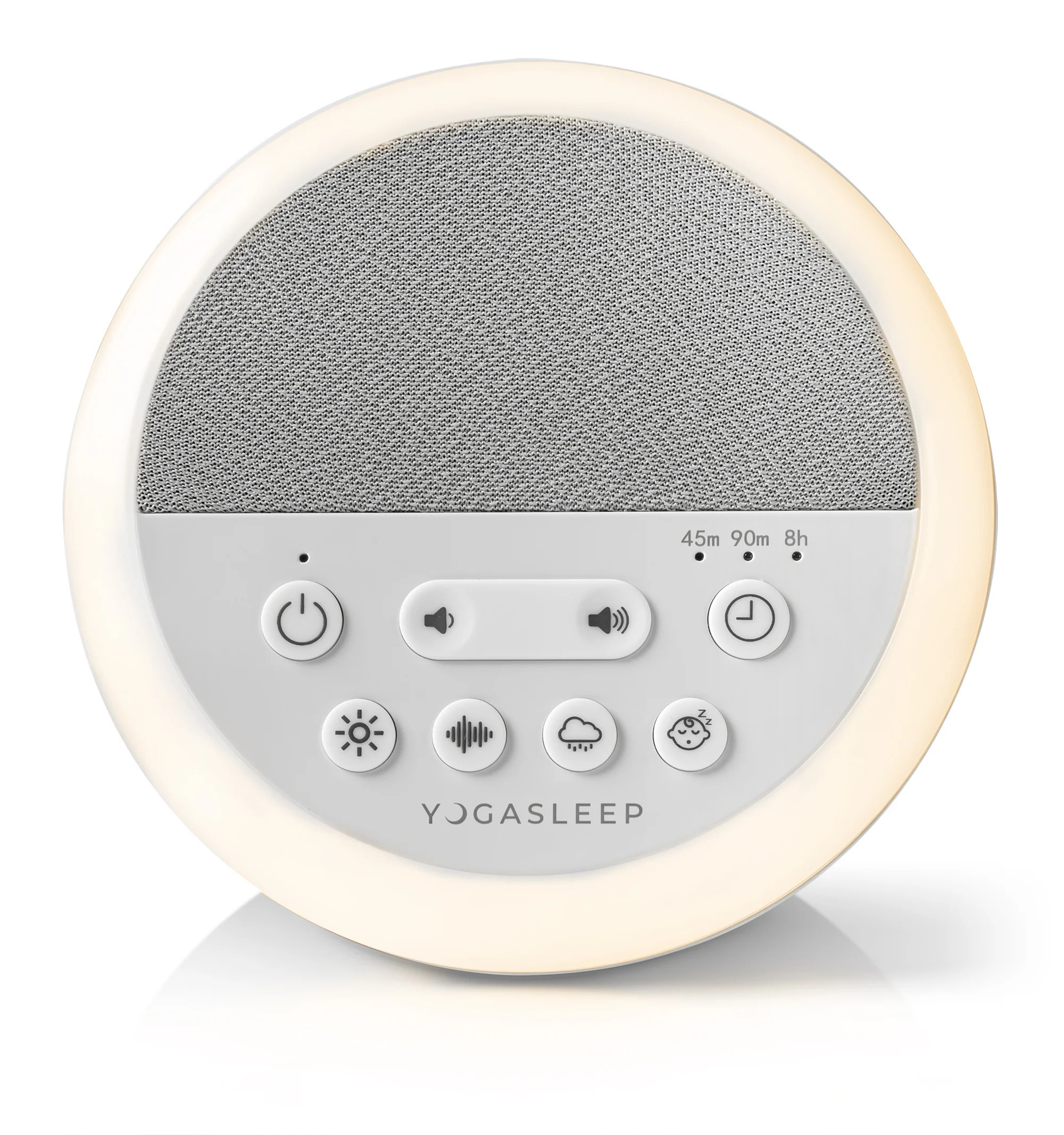 Yogasleep | Yogasleep