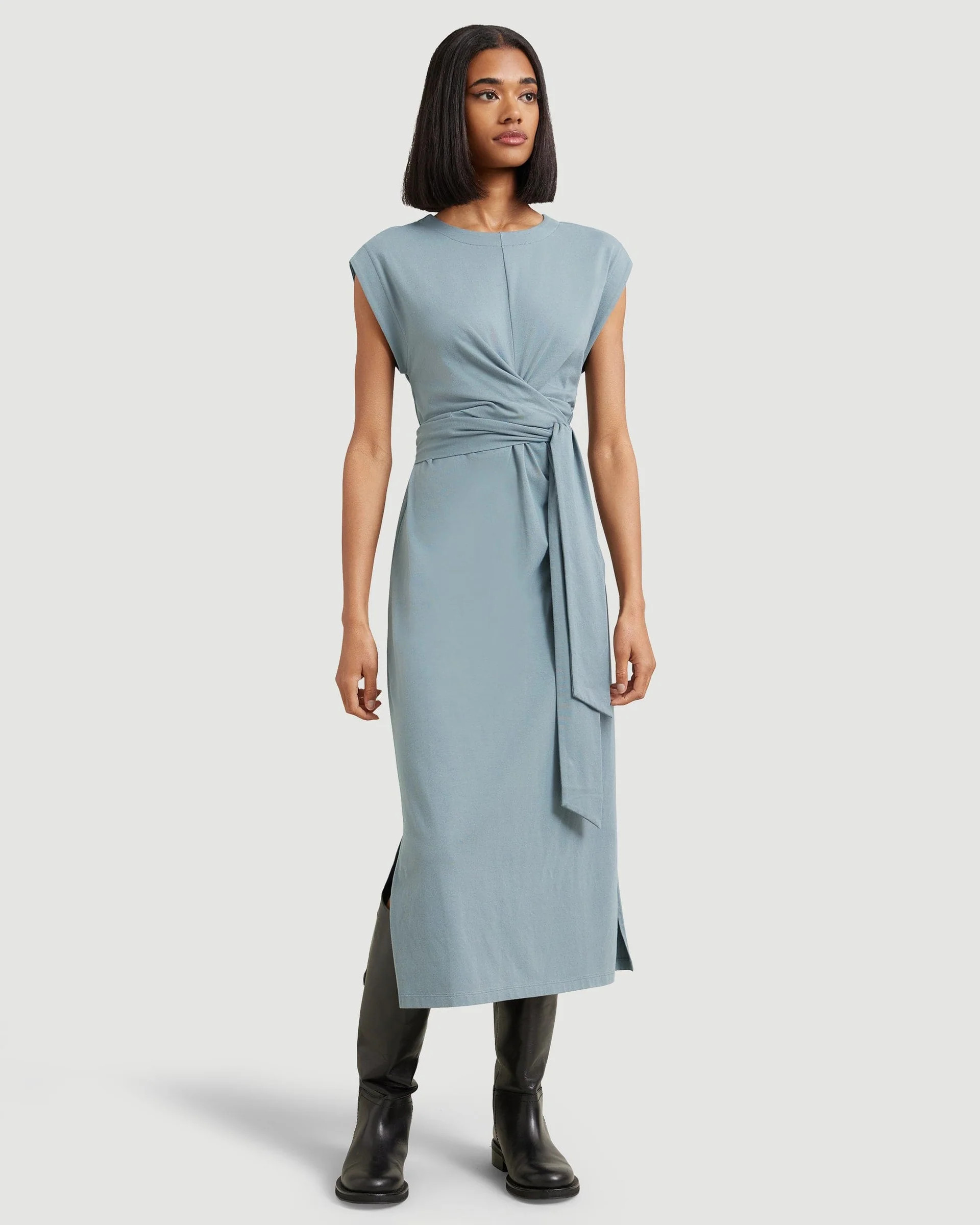 Modern Citizen | Modern Citizen