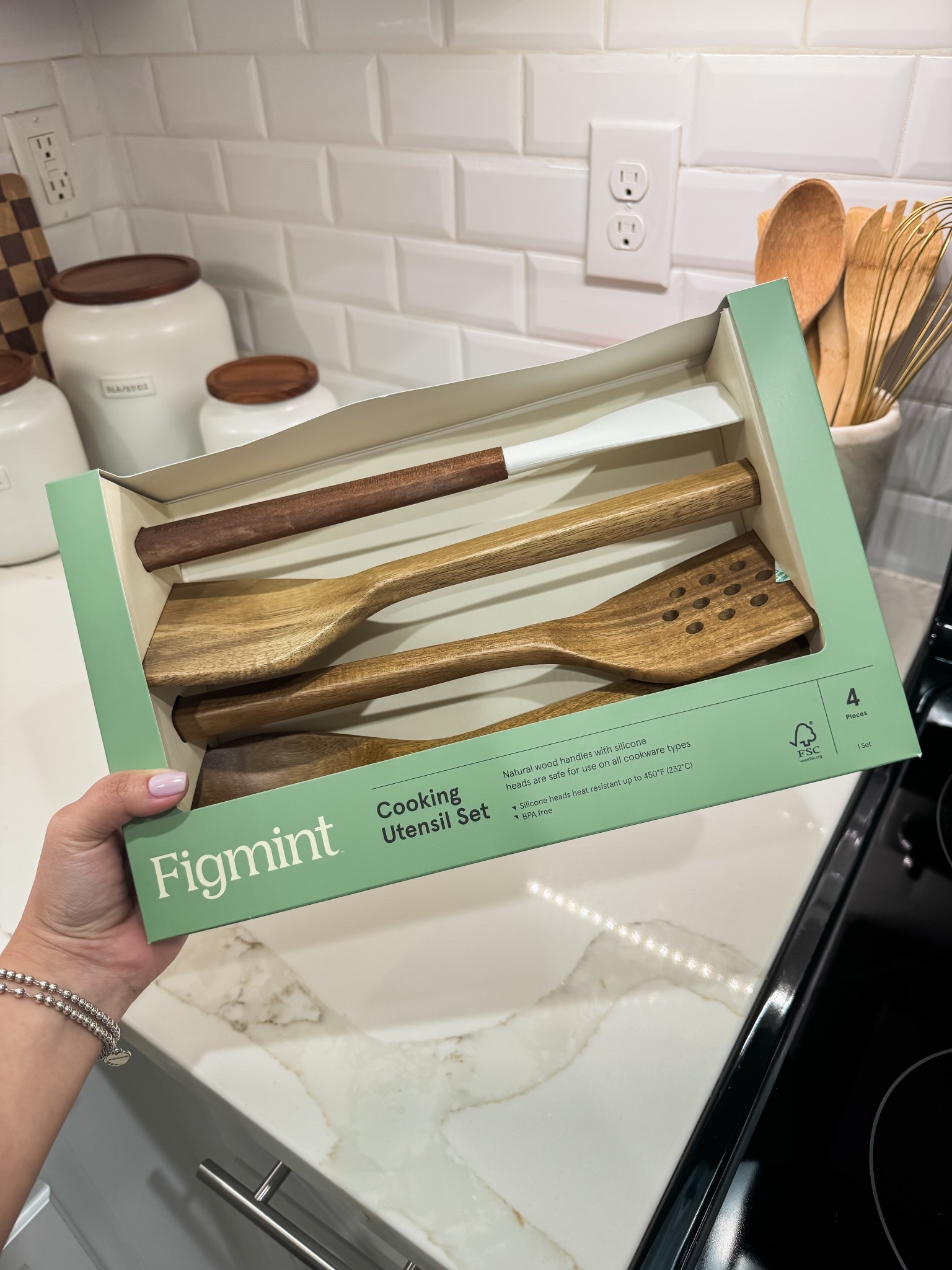 #LTKSeasonal #LTKHome #LTKSaleAlert