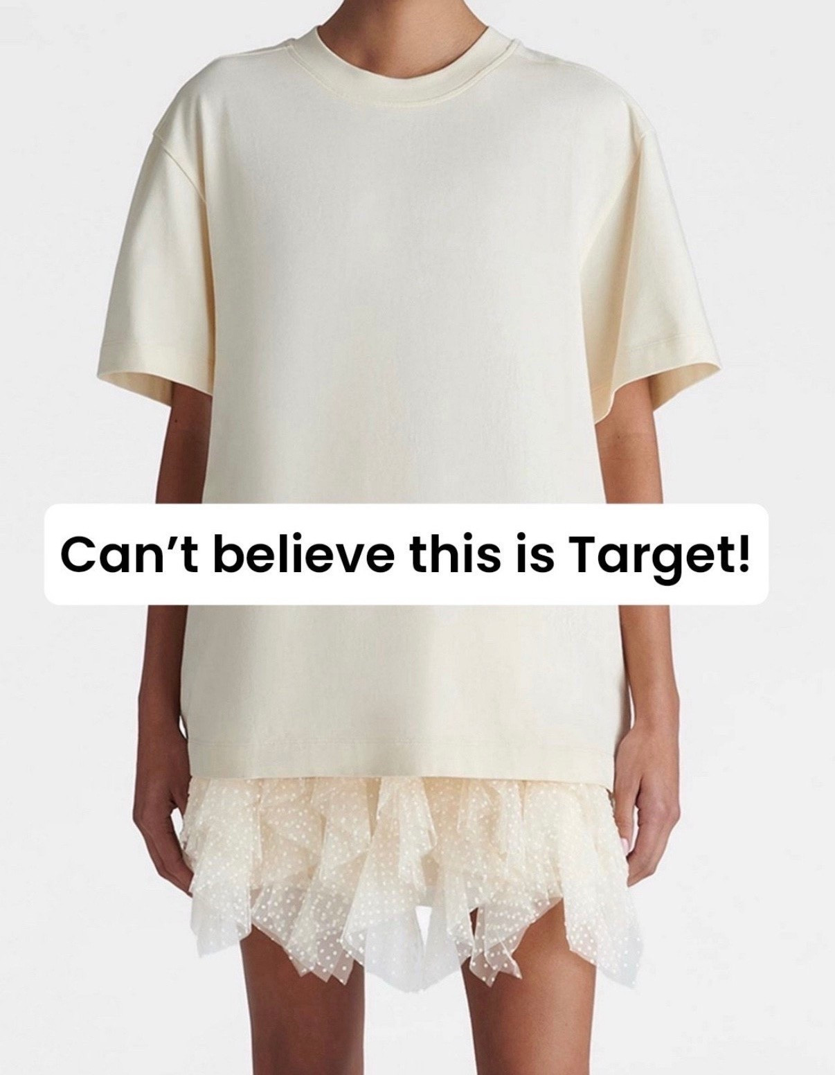 Holiday outfit 
NYE 
New Year’s Eve 

#LTKSeasonal #LTKHoliday #LTKFindsUnder50