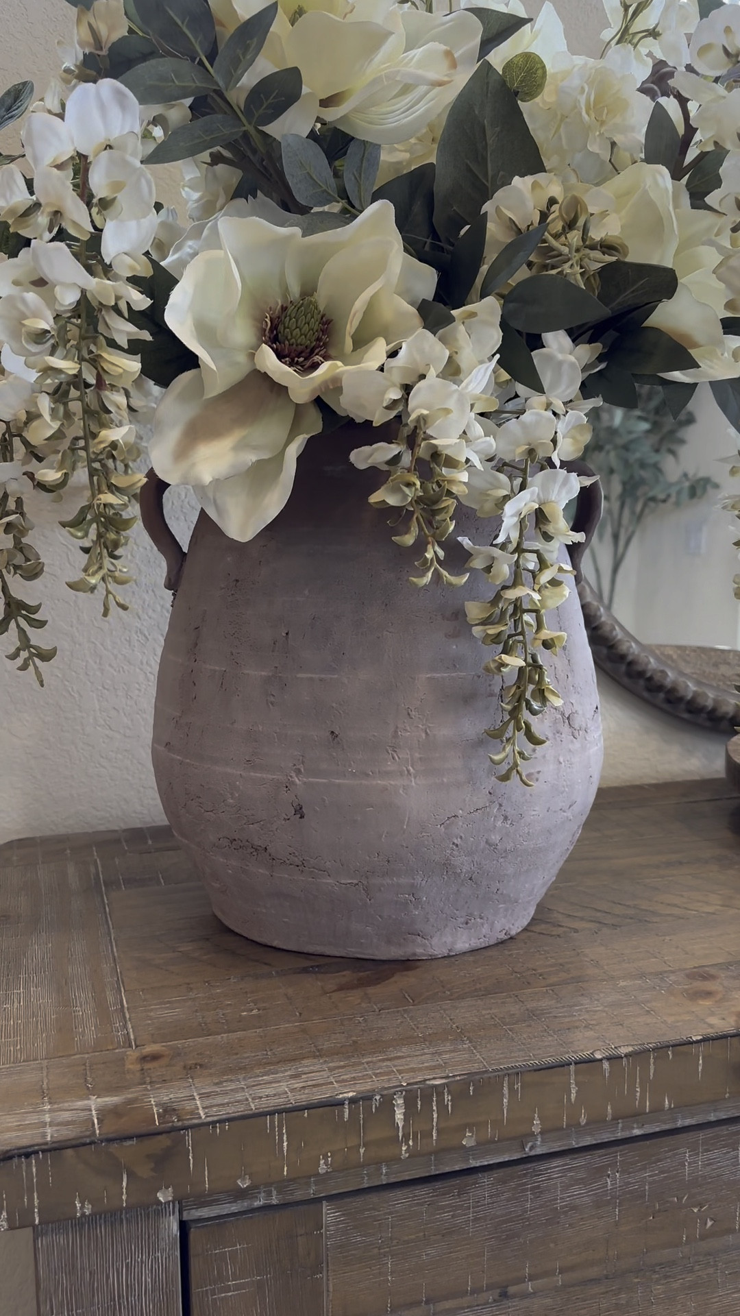 Vase roundup!  

#LTKVideo #LTKhome