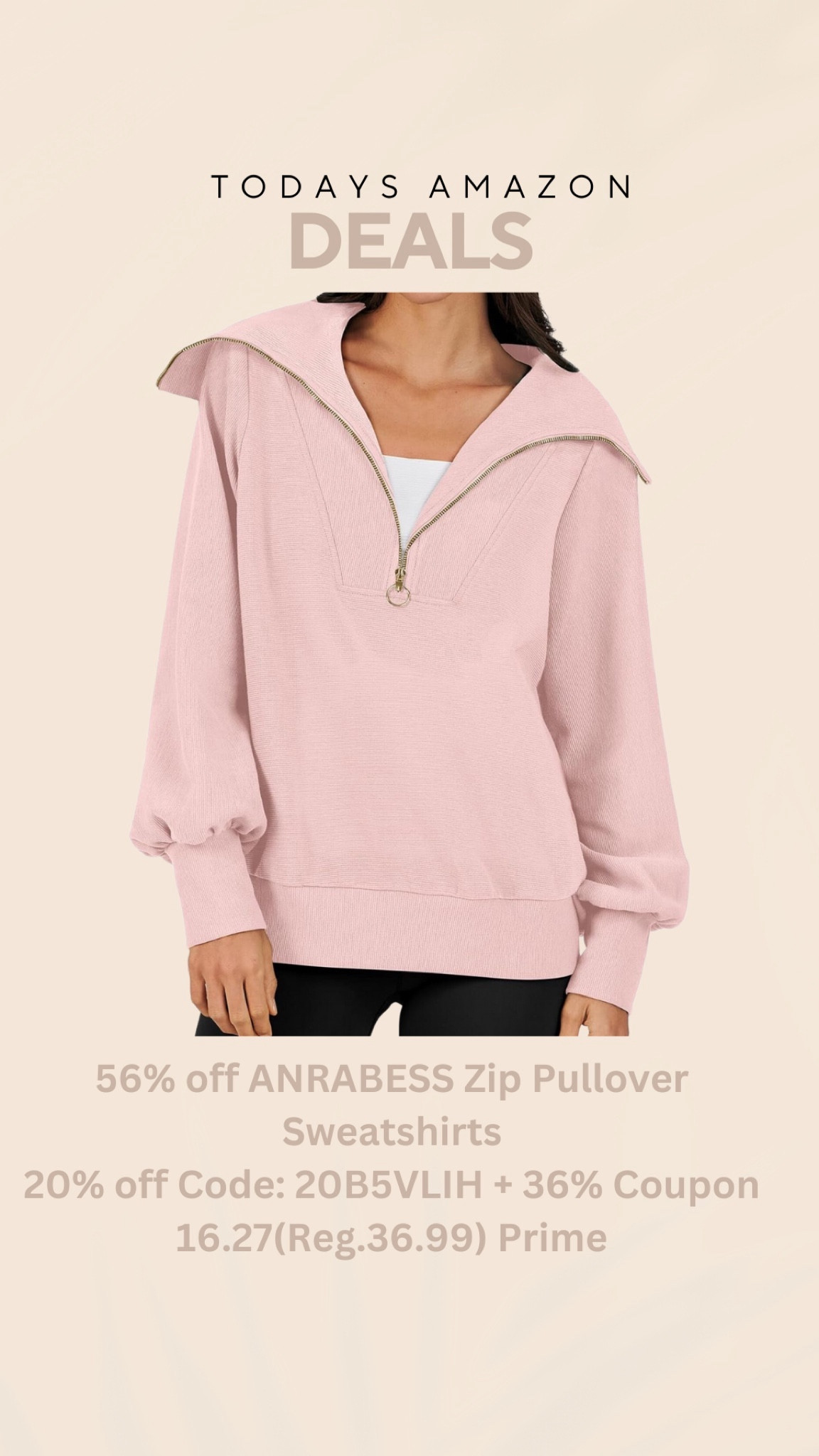 #LTKfindsunder50 #LTKsalealert #LTKfitness