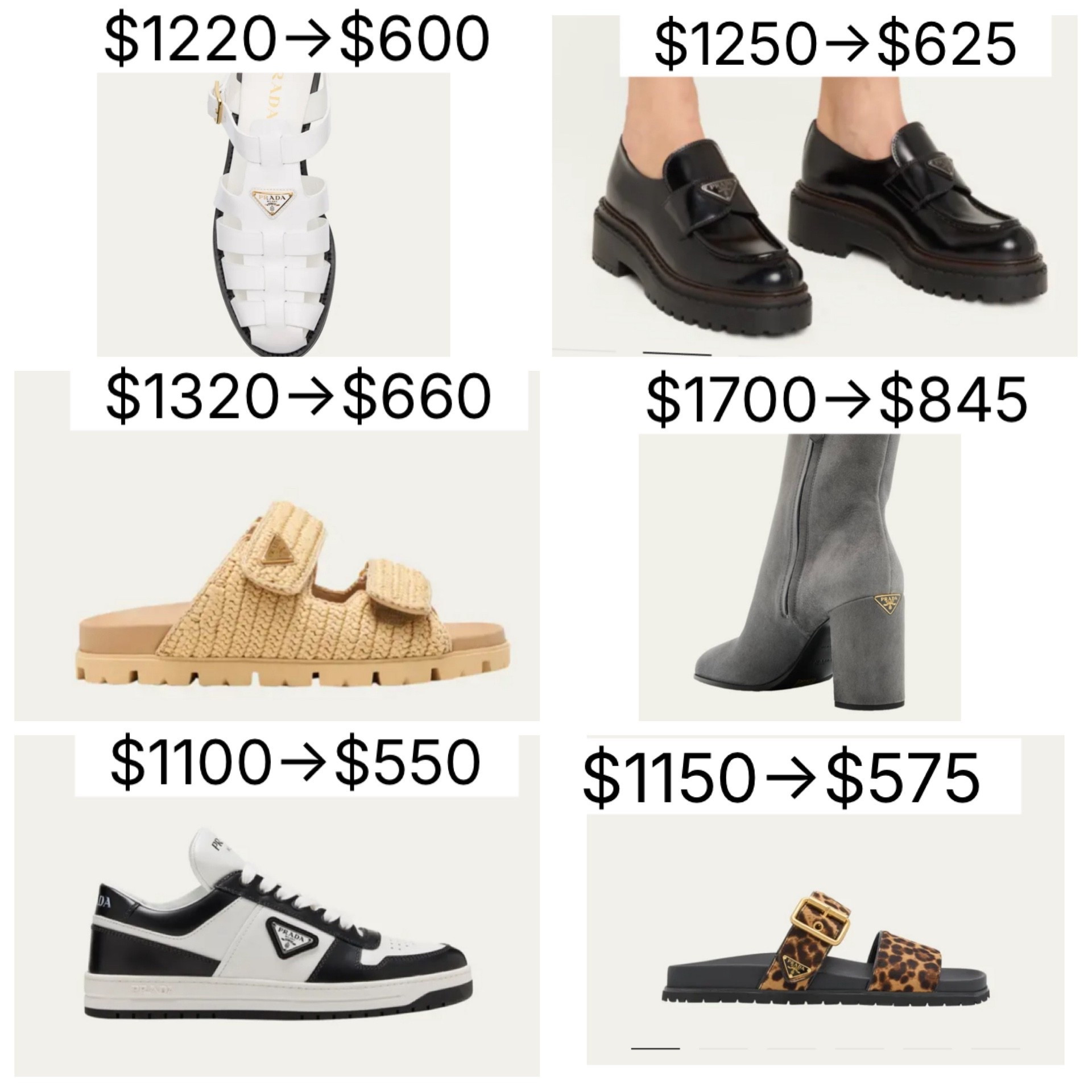 Bergdorf sale! Most comes by 12/24 

#LTKSaleAlert #LTKGiftGuide #LTKHoliday