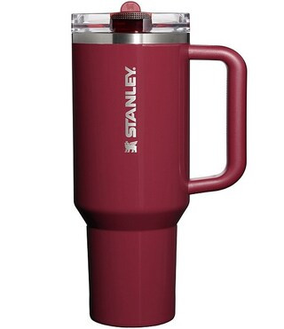 Stanley The Quencher ProTour Flip Straw Tumbler, 30 oz. | Dillard's | Dillard's