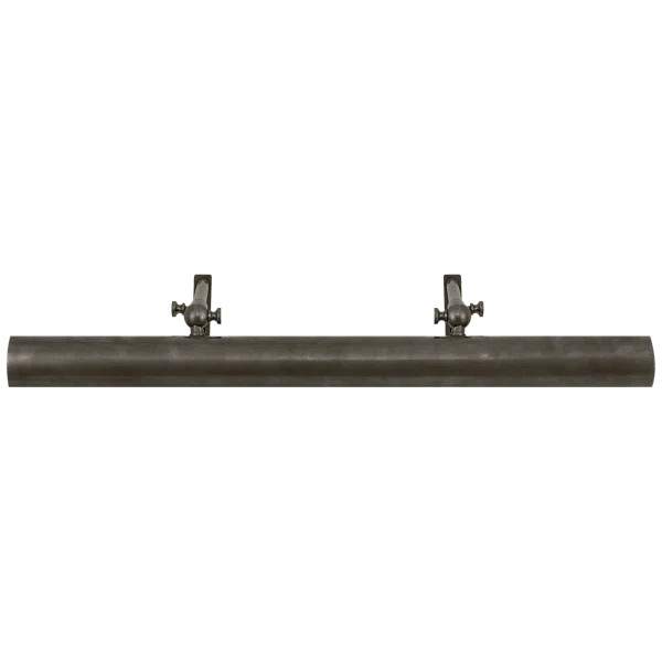 LED Frame Mounted Picture Light by Chapman & Myers | Wayfair North America