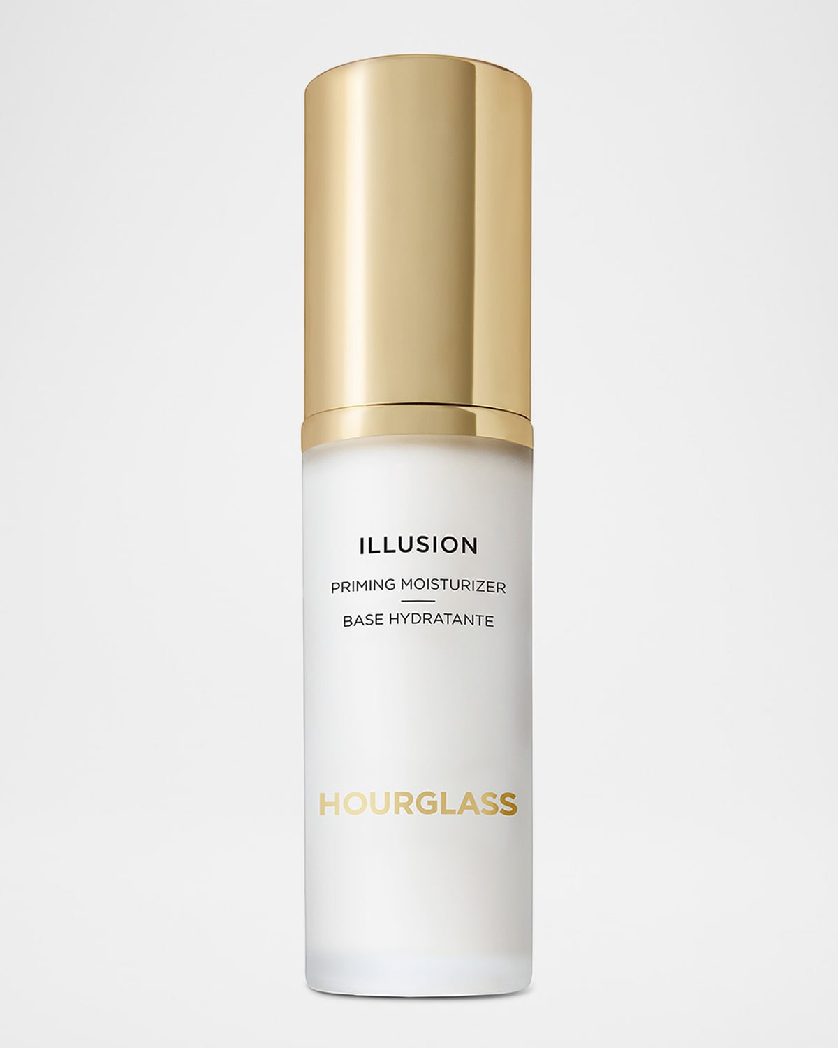 Illusion Priming Moisturizer, 1 oz. | Neiman Marcus
