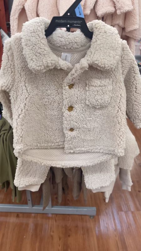 The cutest neutral cozy clothes for babies at Walmart!








Walmart, Walmart Finds, Toddler, Baby, Winter Fashionn

#LTKkids #LTKSeasonal #LTKbaby