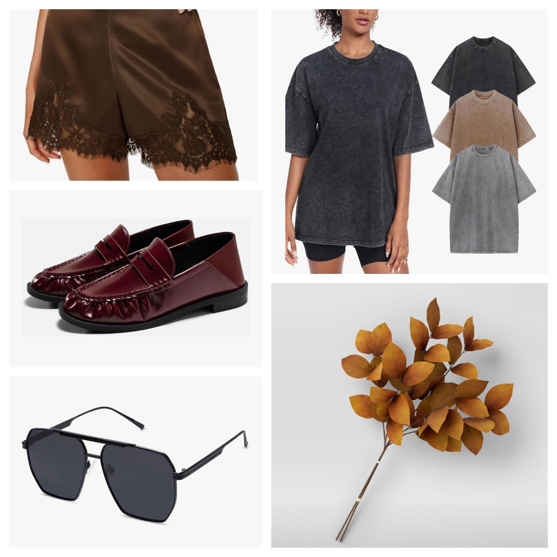 #LTKHome #LTKFindsUnder50 #LTKSeasonal