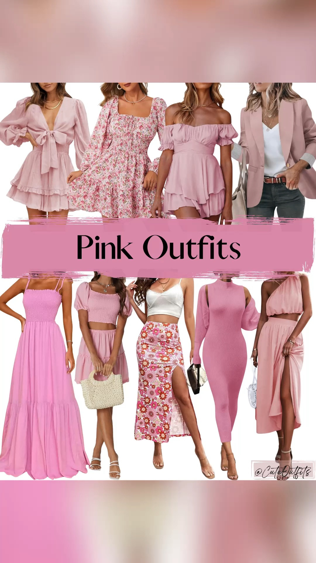 Amazon Pink Dress 
Amazon Floral Dress
Amazon Pink Spring Dress
Amazon Easter dress

amazon spring 2026 zara pink dress summer amazon spring outfits amazon summer dress 2026 pink dress baby shower guest outfits pink dress women 2026 resort wear 2026 spring outfits 2026 pink and red dress red and pink dress summer wedding guest dress summer outfits 2026 amazon pink bridesmaid dress pink cocktail dress pink and blue dress purple cocktail dress best amazon dresses resort casual long sleeve spring dress with sleeves spring dress with boots womens long sleeve maxi dress cute winter outfits cute dresses fall family pictures outfits fall family photo outfit fall photoshoot dresses amazon barbie pink dress wedding barbie inspired outfit barbie looks barbie bachelorette party barbie outfit pink dress mini hot pink outfits pink outfit beachy dress vacation maxi dress pink concert outfit fall work dresses amazon romper amazon floral dress amazon cocktail dress amazon clothing amazon winter dresses amazon short dresses amazon beach dresses amazon vacation dresses amazon resort dresses amazon dress wedding amazon dress fall amazon dress winter amazon dress casual fall winter amazon dress amazon date night outfits amazon fashion fall amazon fashion winter amazon finds clothes amazon fashion finds amazon floral dress amazon going out outfit amazon going out outfits amazon midi dress amazon mini dress amazon maxi dress amazon night outfit amazon fall outfits amazon fall outfit amazon fall outfits amazon amazon fall outfits 2026 amazon dresses wedding guest amazon wedding guest dress amazon wedding guest dresses amazon fall wedding guest dress fall amazon winter wedding guest dress winter amazon wedding guest dresses amazon wedding guest outfit amazon dresses to wear to wedding amazon dresses for wedding guest amazon fall dresses 2025 amazon casual amazon dresses vacation maxi dress beach wearing short wedding guest dress short summer dresses garden wedding guest garden party dress formal wedding guest dress formal


#LTKdayinmylife #LTKU #LTKSaleAlert #LTKWedding #LTKValentine #LTKootd #LTKTall #LTKSeasonal