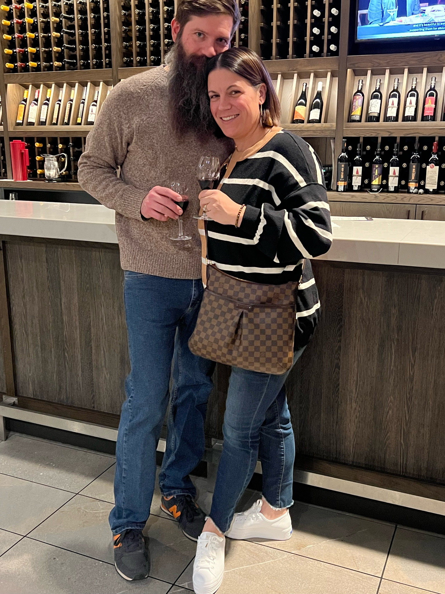 38 and feelin’ great

#LTKFindsUnder100 #LTKFamily #LTKBeauty