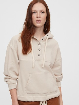 Womens / Sweatshirts & Sweatpants | Gap (US)