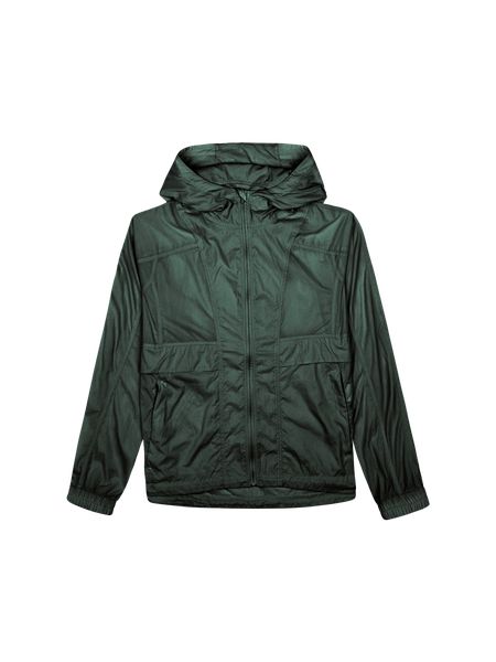 Hood Lite Jacket | Lululemon (US)