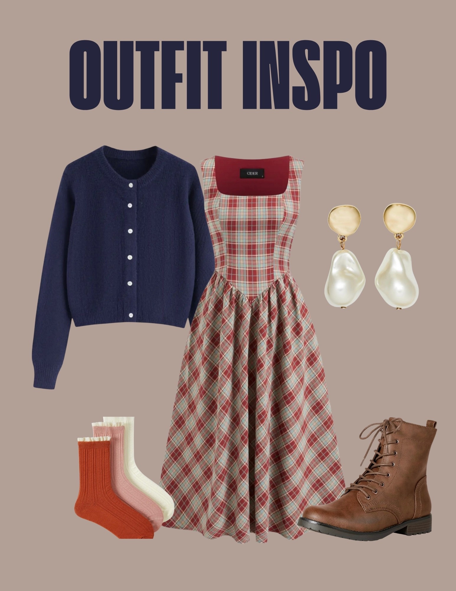Women’s outfit idea
Winter fashion
Ootd

#LTKootd #LTKFindsUnder50 #LTKFindsUnder100