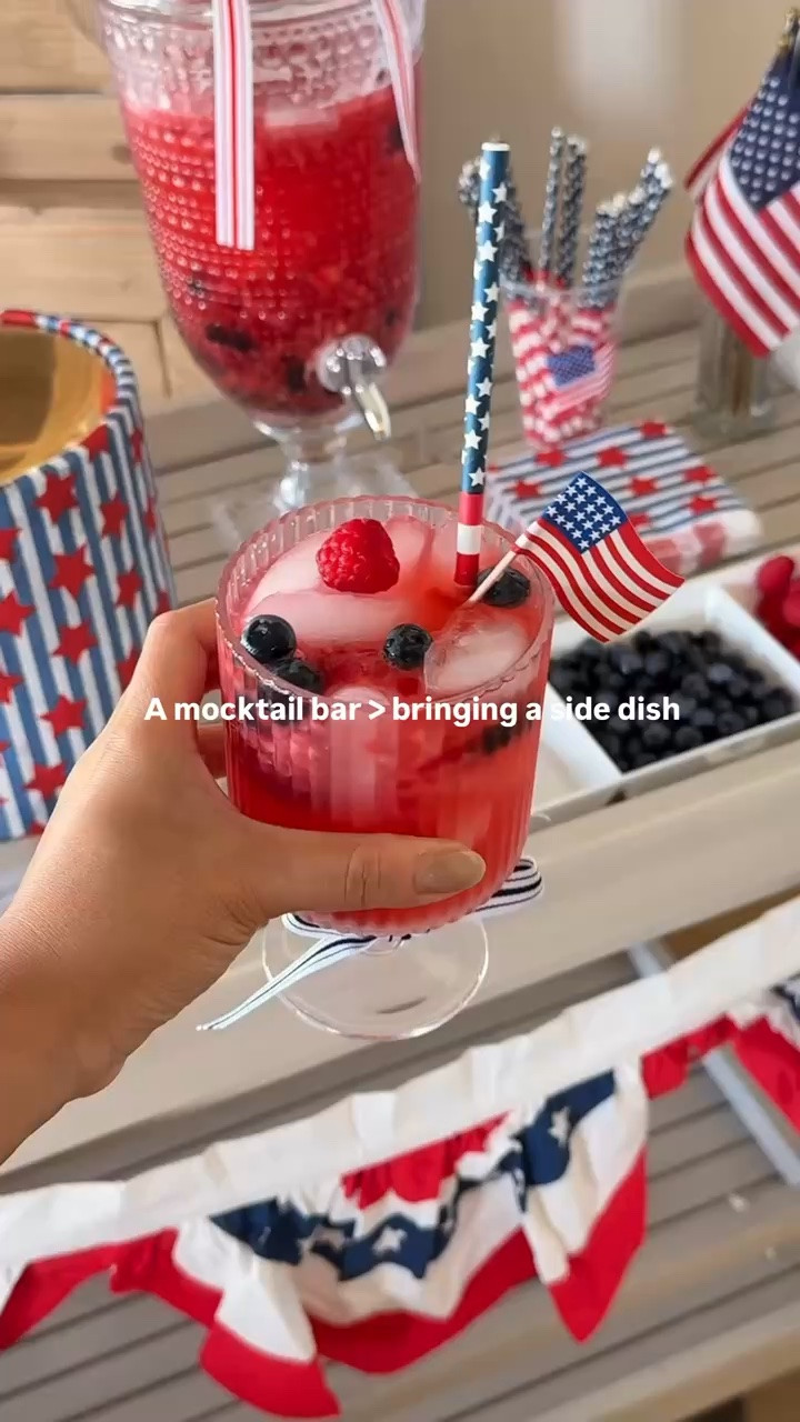 Get ready for your next bbq with these 4th of July essentials!!

4th of july, party hosting, america party hosting, 4th of july party, seasonal decor

#LTKSeasonal #LTKHome