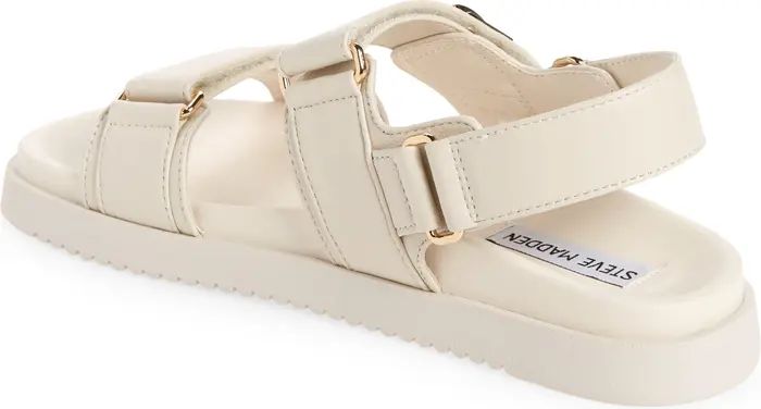 Mona Sandal (Women) | Nordstrom