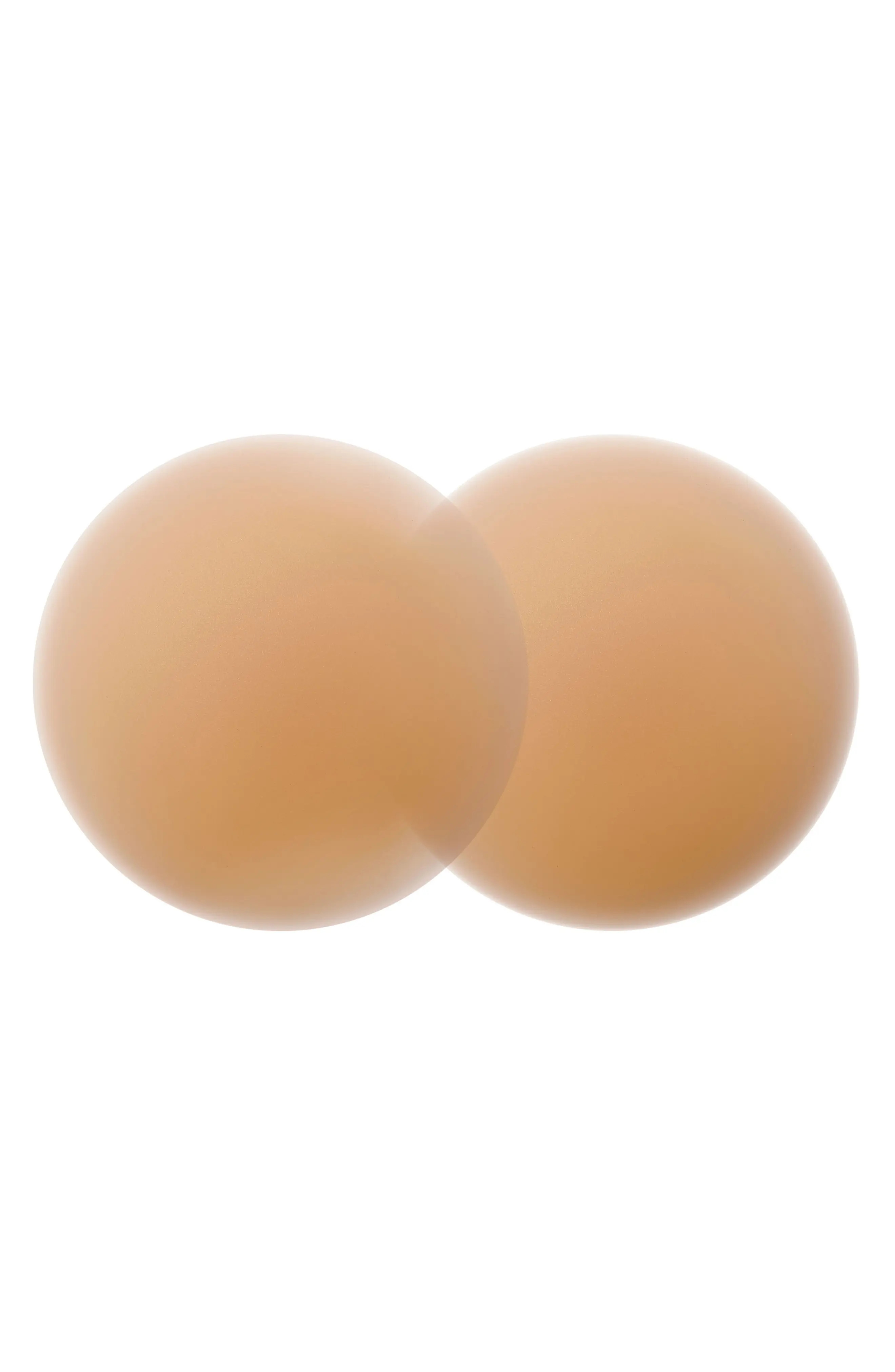 by Bristols Six Skin Reusable Adhesive Nipple Covers (Women) | Nordstrom | Nordstrom