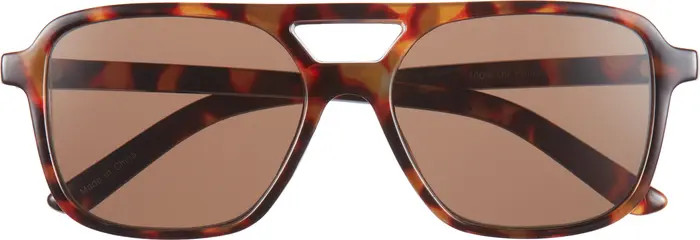 BP. Aviator Sunglasses | Nordstrom | Nordstrom