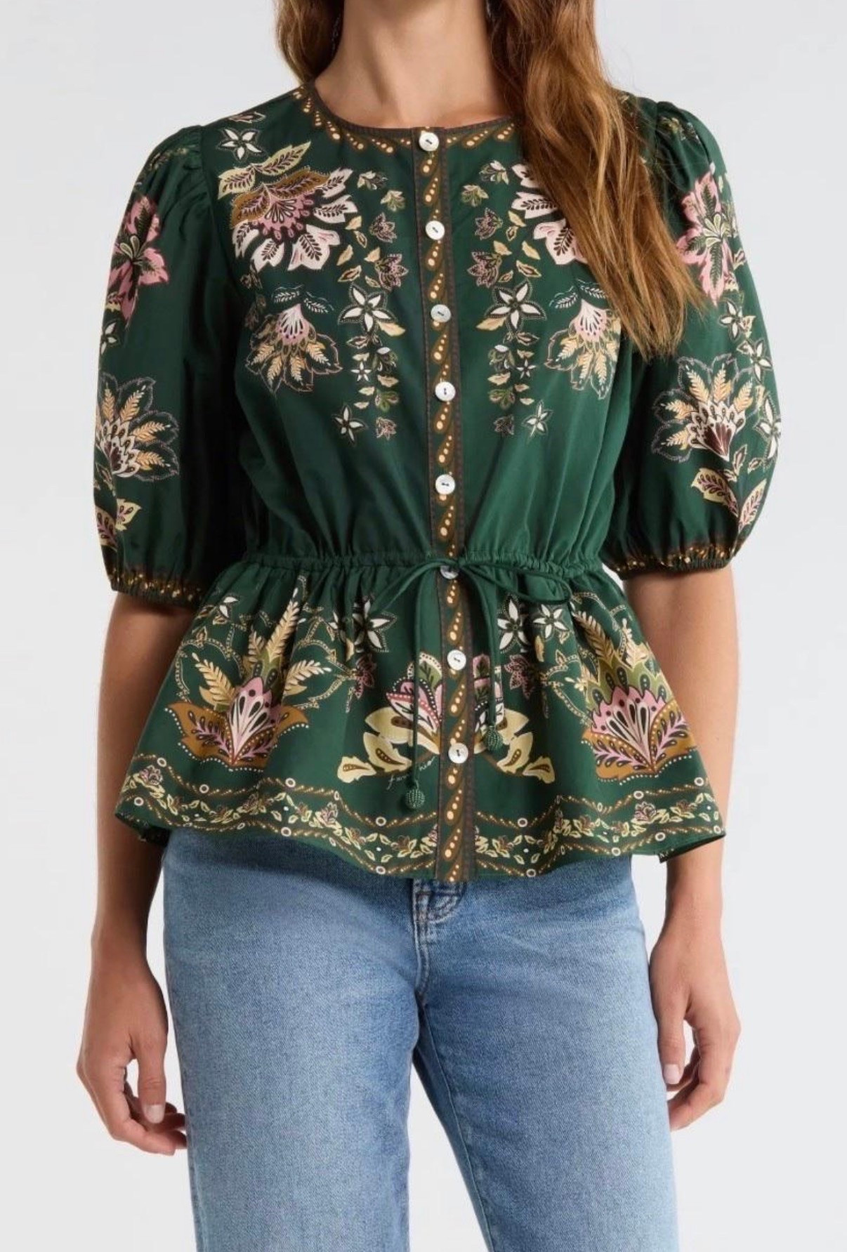 Farm Rio top
Nordstrom Anniversary Sale

#LTKSaleAlert