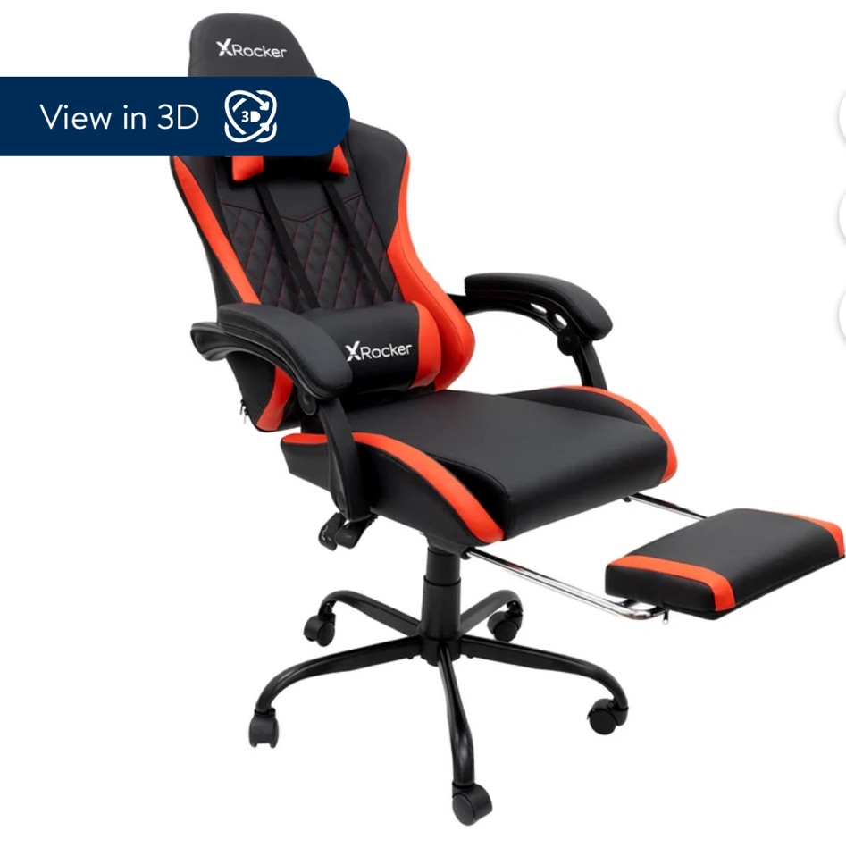 #LTKGiftGuide #LTKCyberWeek #LTKSaleAlert