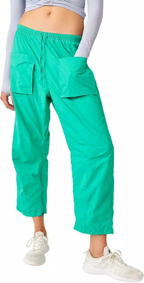 FP Movement Women's Fly By Night Pants | Dick's Sporting Goods