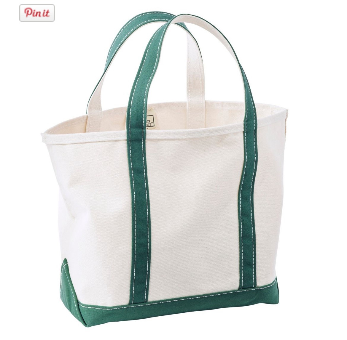Free monogramming through Mother’s Day… 😍💚



#LTKFindsUnder50 #LTKGiftGuide #LTKSaleAlert