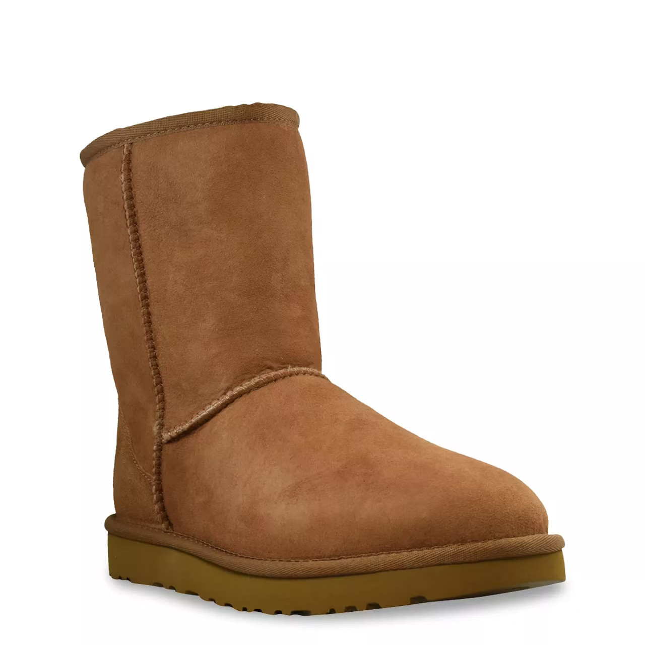 UGG Women's Classic Short II Boot | DSW CA