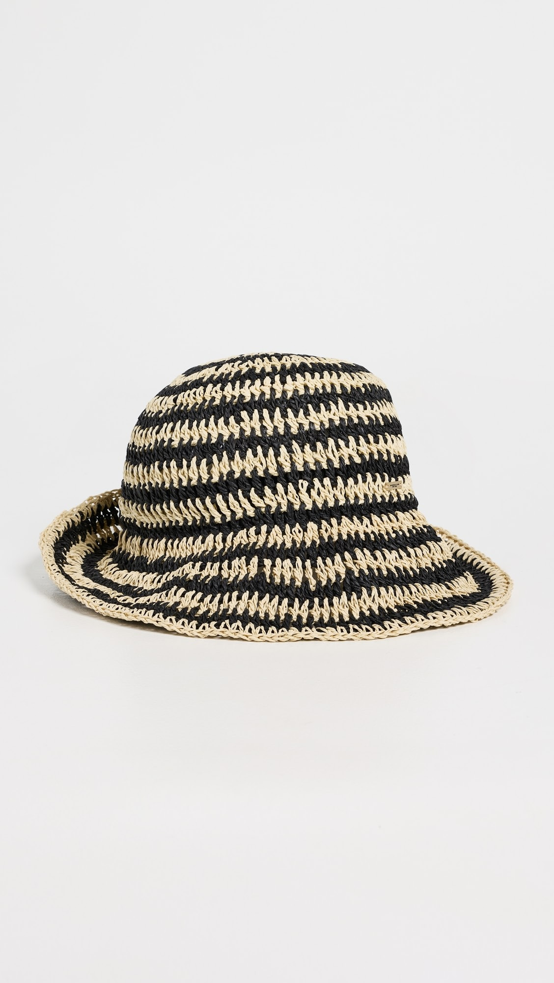 Jonah Hat | Shopbop