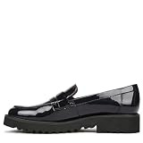 Franco Sarto Womens Cassandra | Amazon (US)
