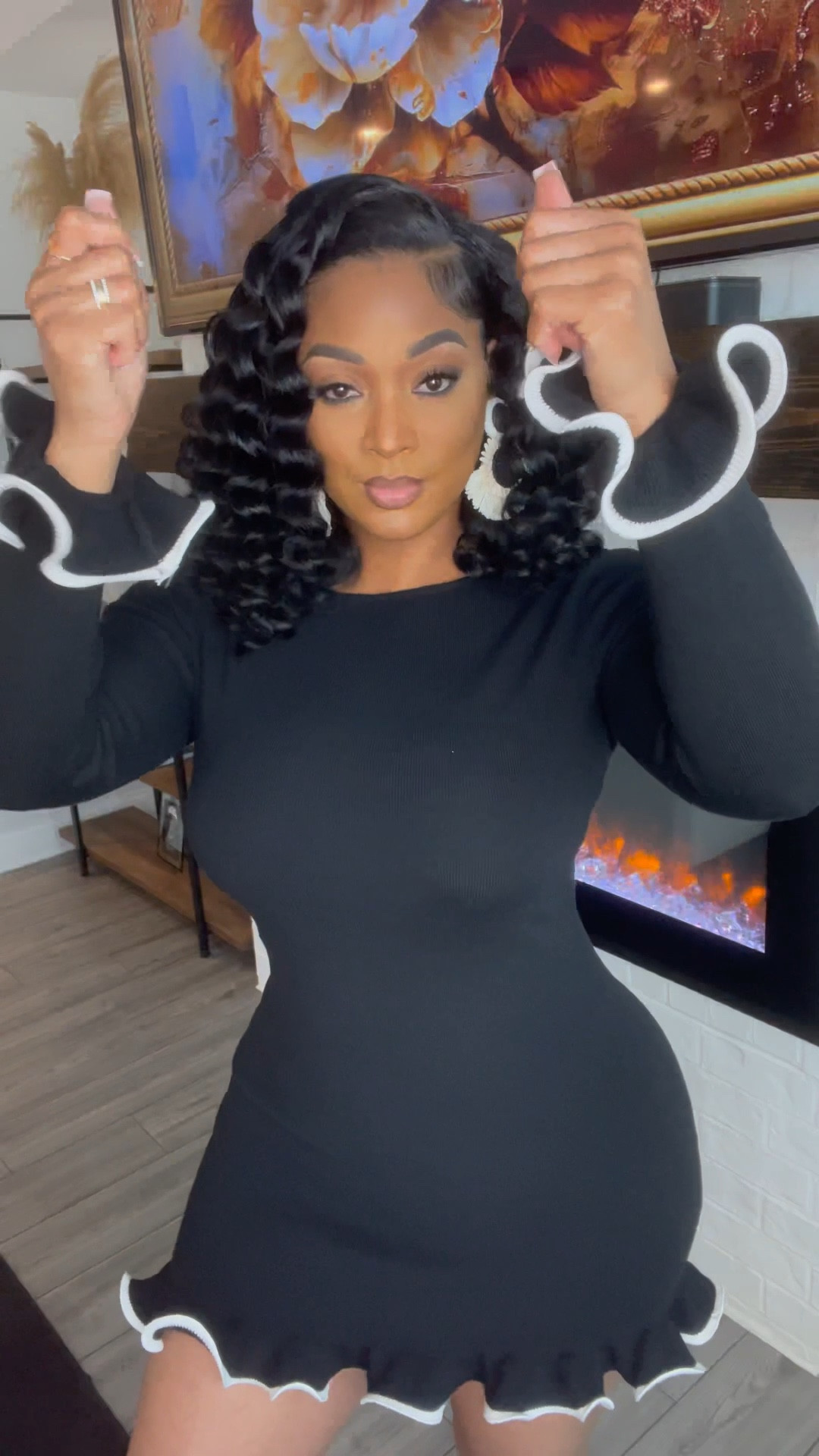 #LTKStyleTip #LTKFindsUnder50 #LTKItBag