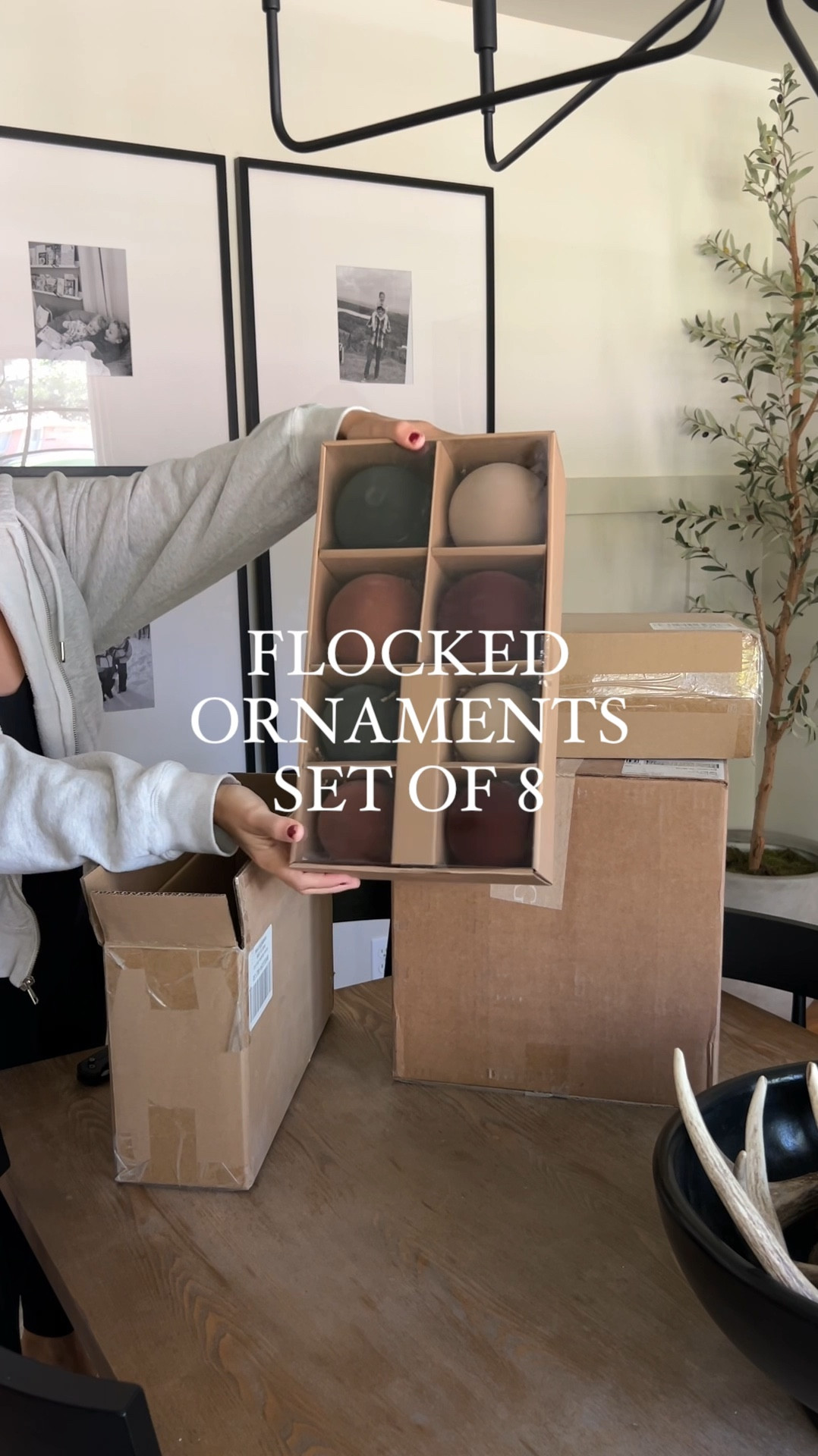 Follow me @crystalhanson.home on Instagram for more home decor inspo, styling tips and sale finds 🫶

Sharing all my favorites in home decor, home finds, spring decor, affordable home decor, modern, organic, target, target home, magnolia, hearth and hand, studio McGee, McGee and co, pottery barn, amazon home, amazon finds, sale finds, kids bedroom, primary bedroom, living room, coffee table decor, entryway, console table styling, dining room, vases, stems, faux trees, faux stems, holiday decor, fall decor, seasonal finds, throw pillows, sale alert, sale finds, cozy home decor, rugs, candles, and so much more.


#LTKFindsUnder50 #LTKHome #LTKSeasonal