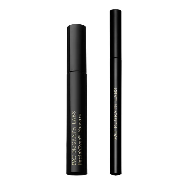 Xtreme Eye Duo | Pat McGrath (US)