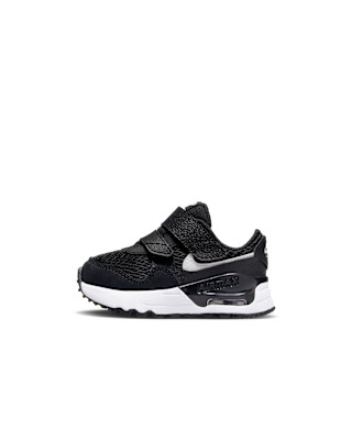 Sustainable MaterialsNike Air Max SYSTMBaby/Toddler Shoes | Nike (US)