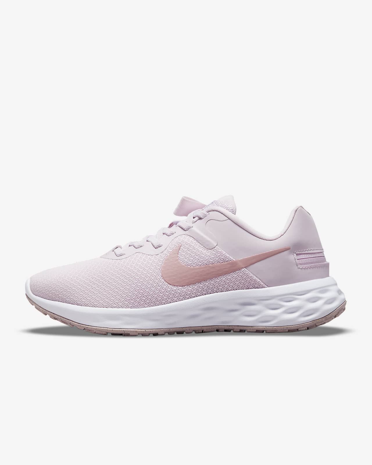 Women's Easy On/Off Road Running Shoes | Nike (CA)