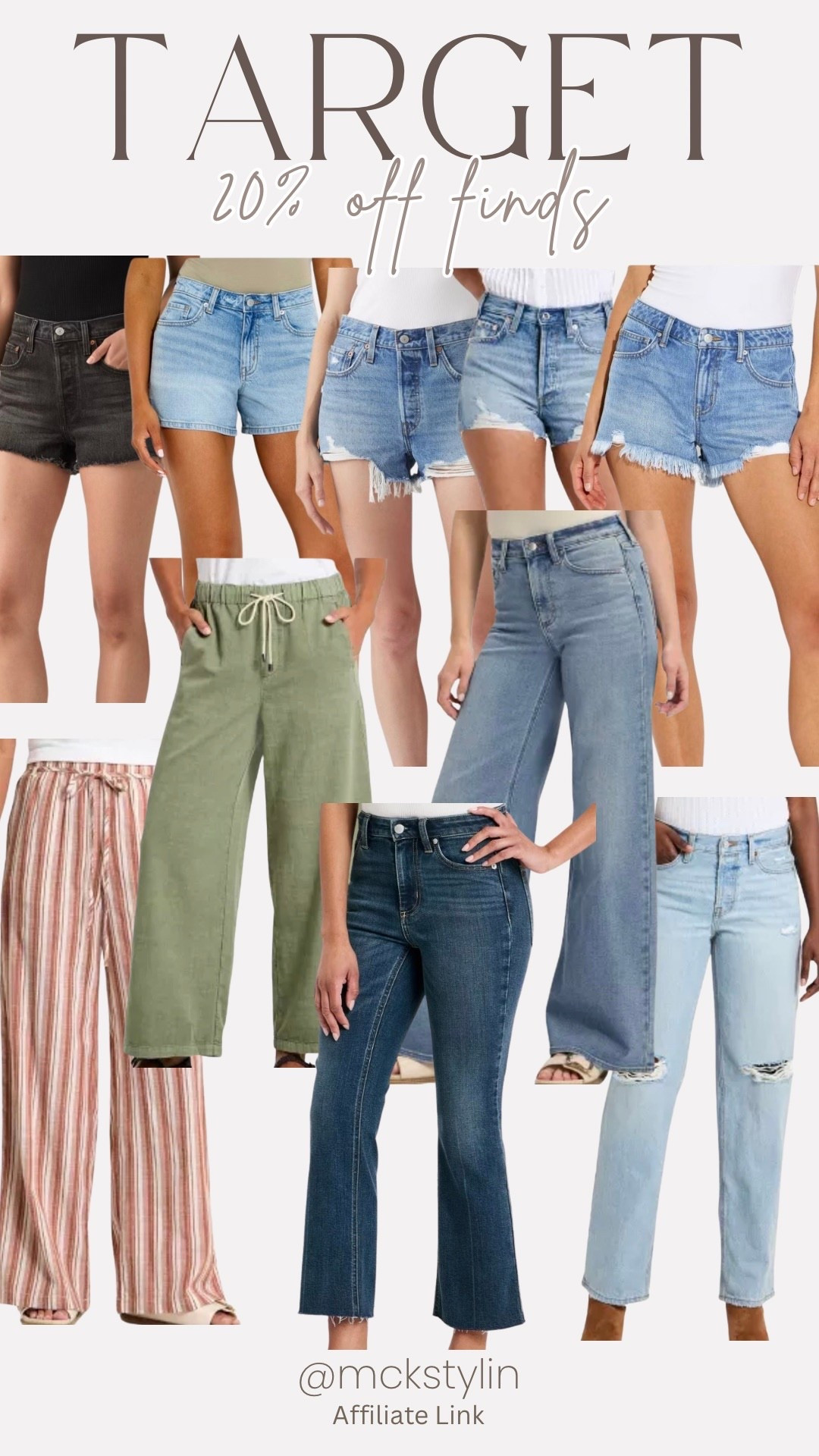 20% off!

#LTKSaleAlert #LTKSeasonal #LTKootd