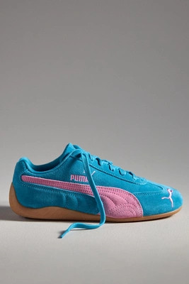PUMA Speedcat OG Sneakers | Anthropologie (US)
