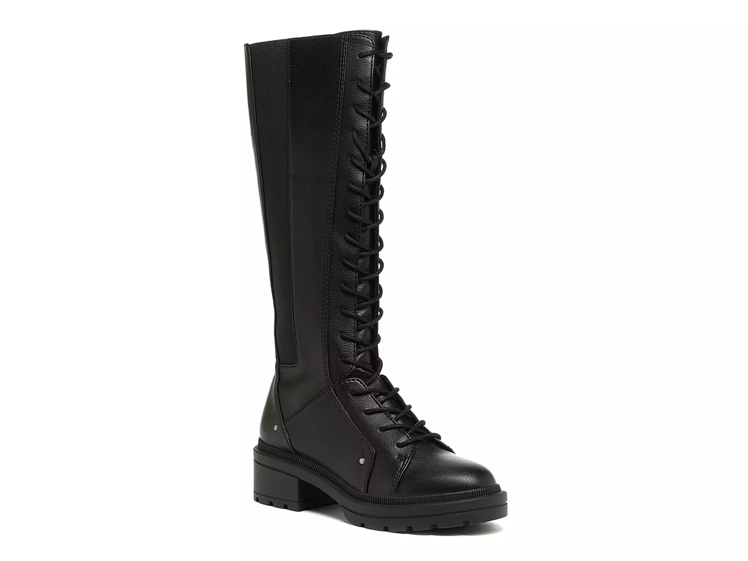 Issa Boot | DSW