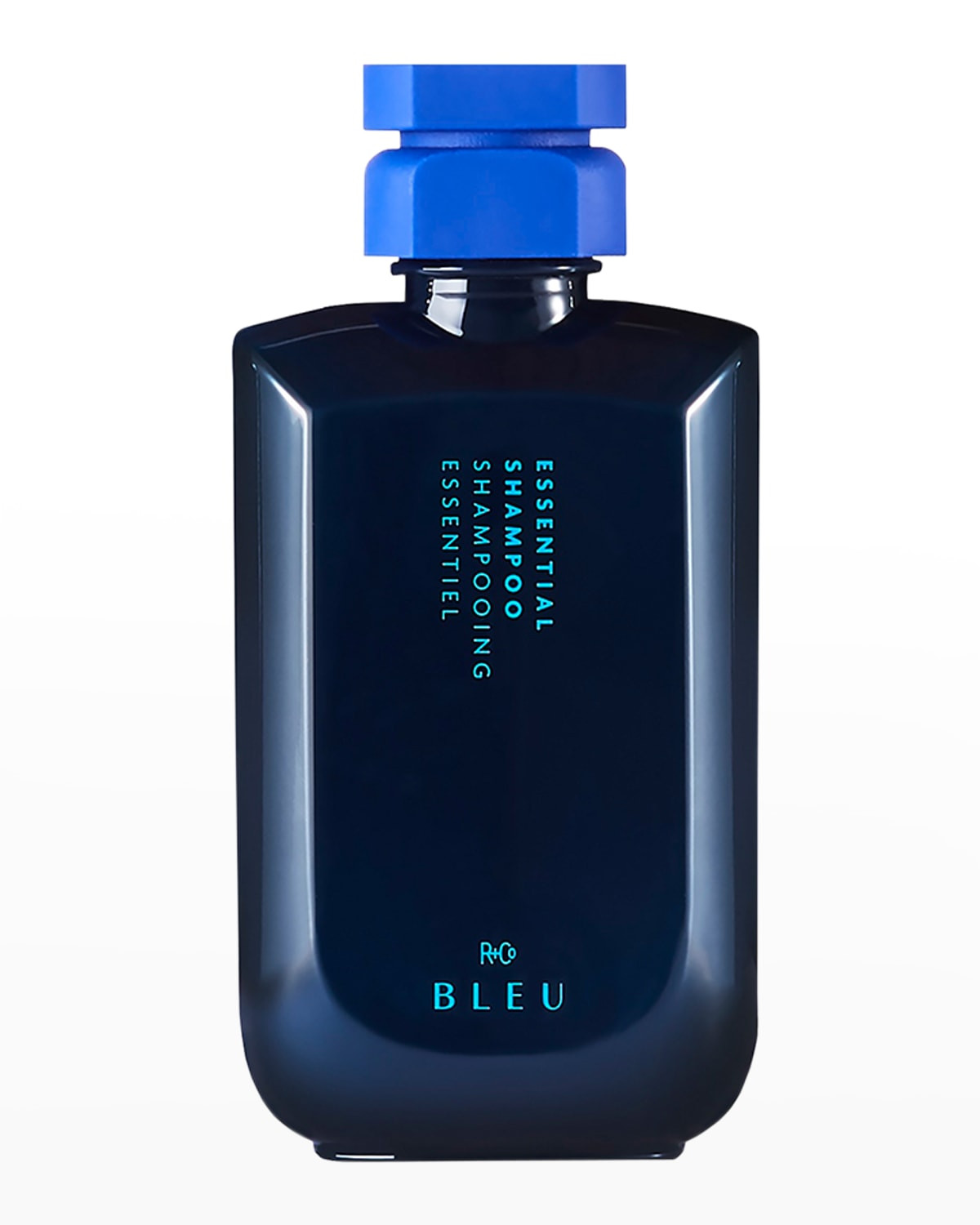 BLEU by R+Co Essential Shampoo, 8.5 oz. | Neiman Marcus