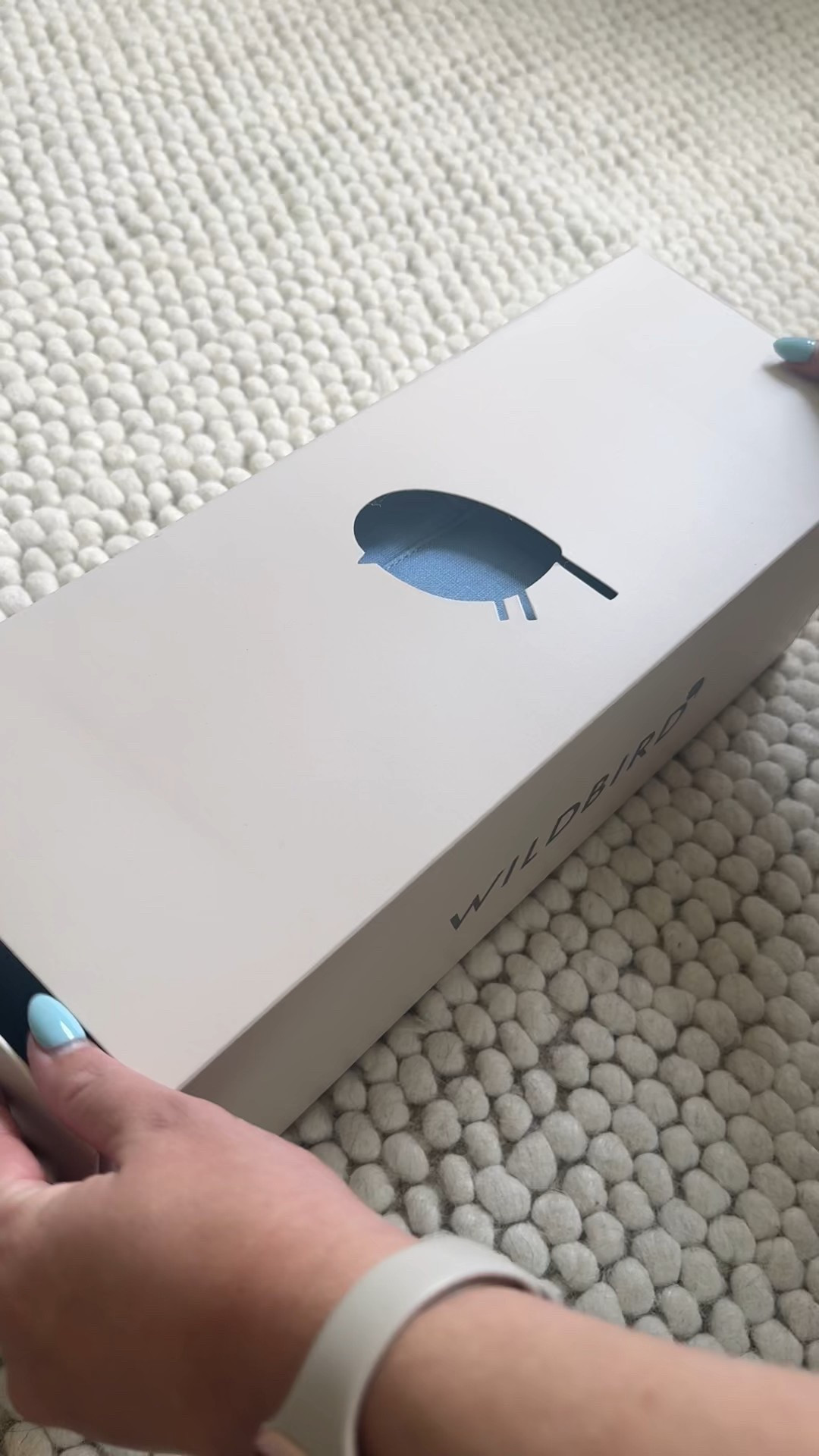 So excited about the wild bird carrier! I’m having a summer baby so the linen material will be great for the heat

#LTKBaby #LTKSeasonal #LTKGiftGuide