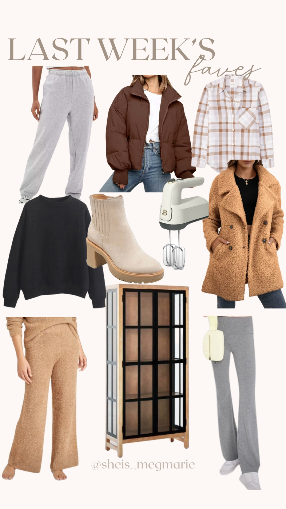 #LTKhome #LTKsalealert #LTKshoecrush