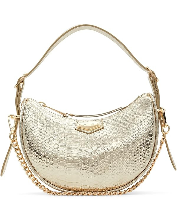 ALDO Laraly | Amazon (US)