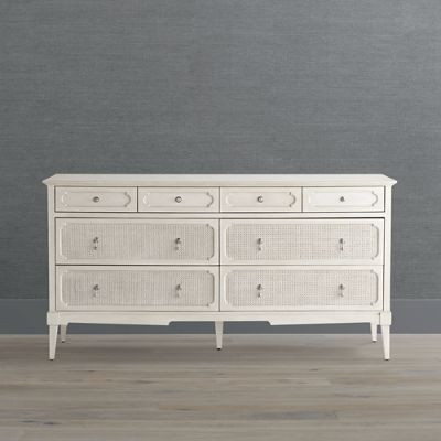 Marion 8-drawer Dresser | Frontgate | Frontgate