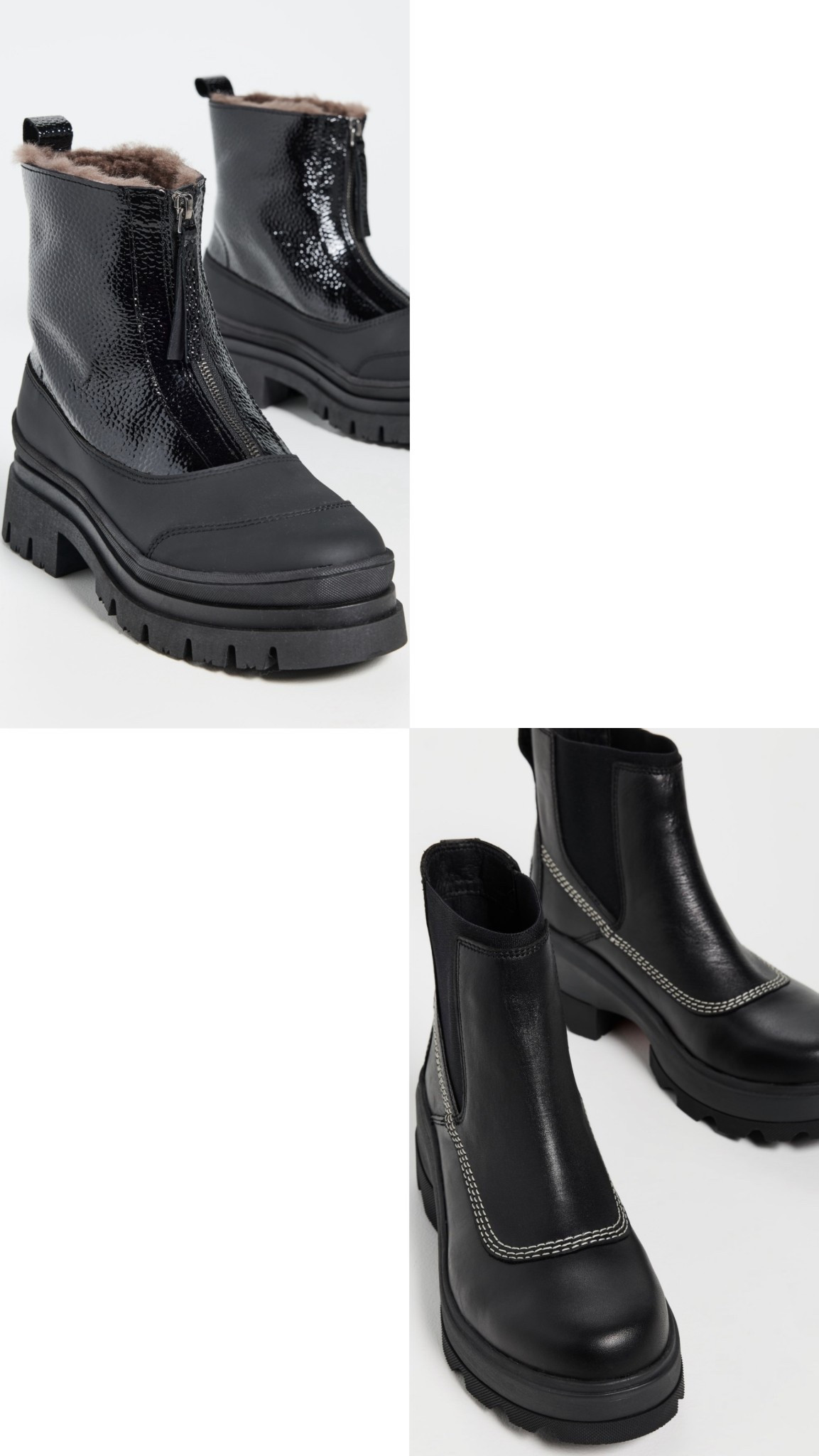 Splurge/Save Snowboot Editionn

#LTKmomlife #LTKSeasonal #LTKHoliday