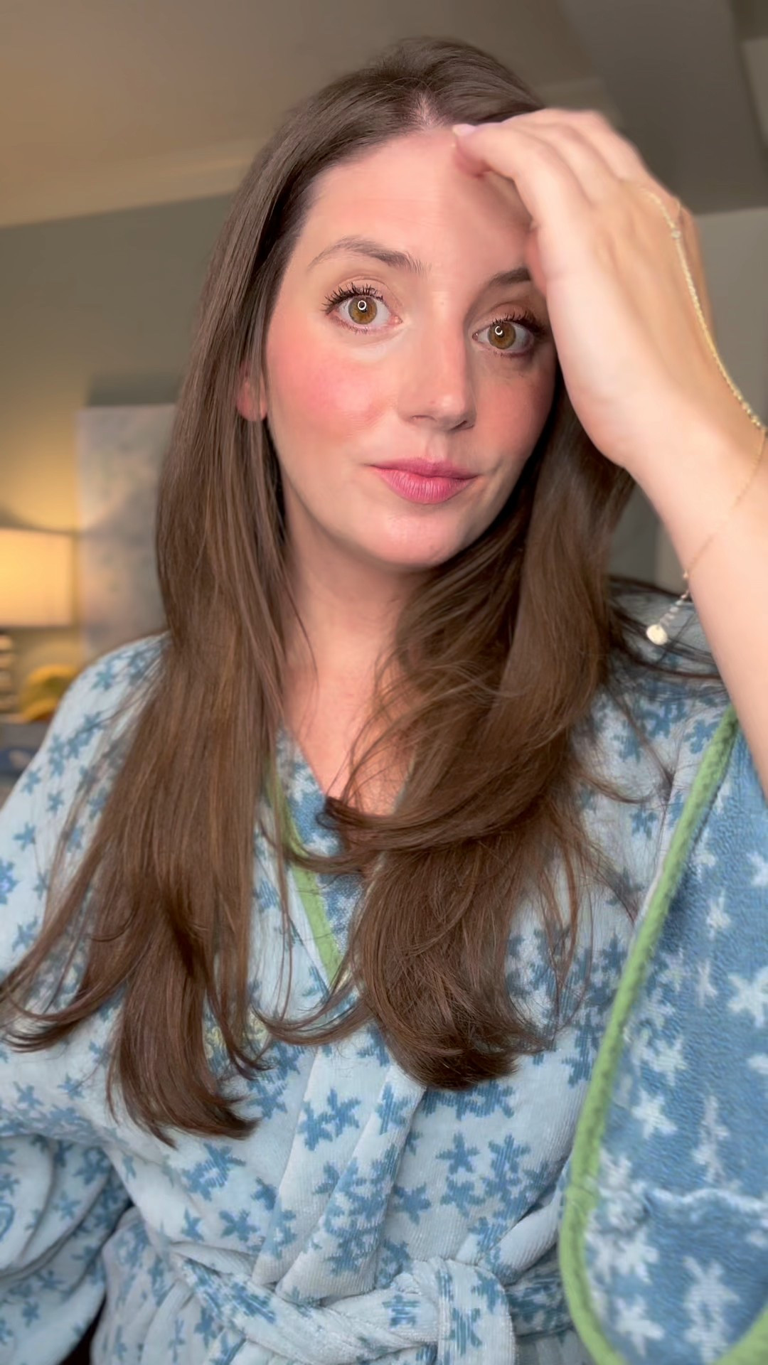 My favorite hair products 

#LTKBeauty