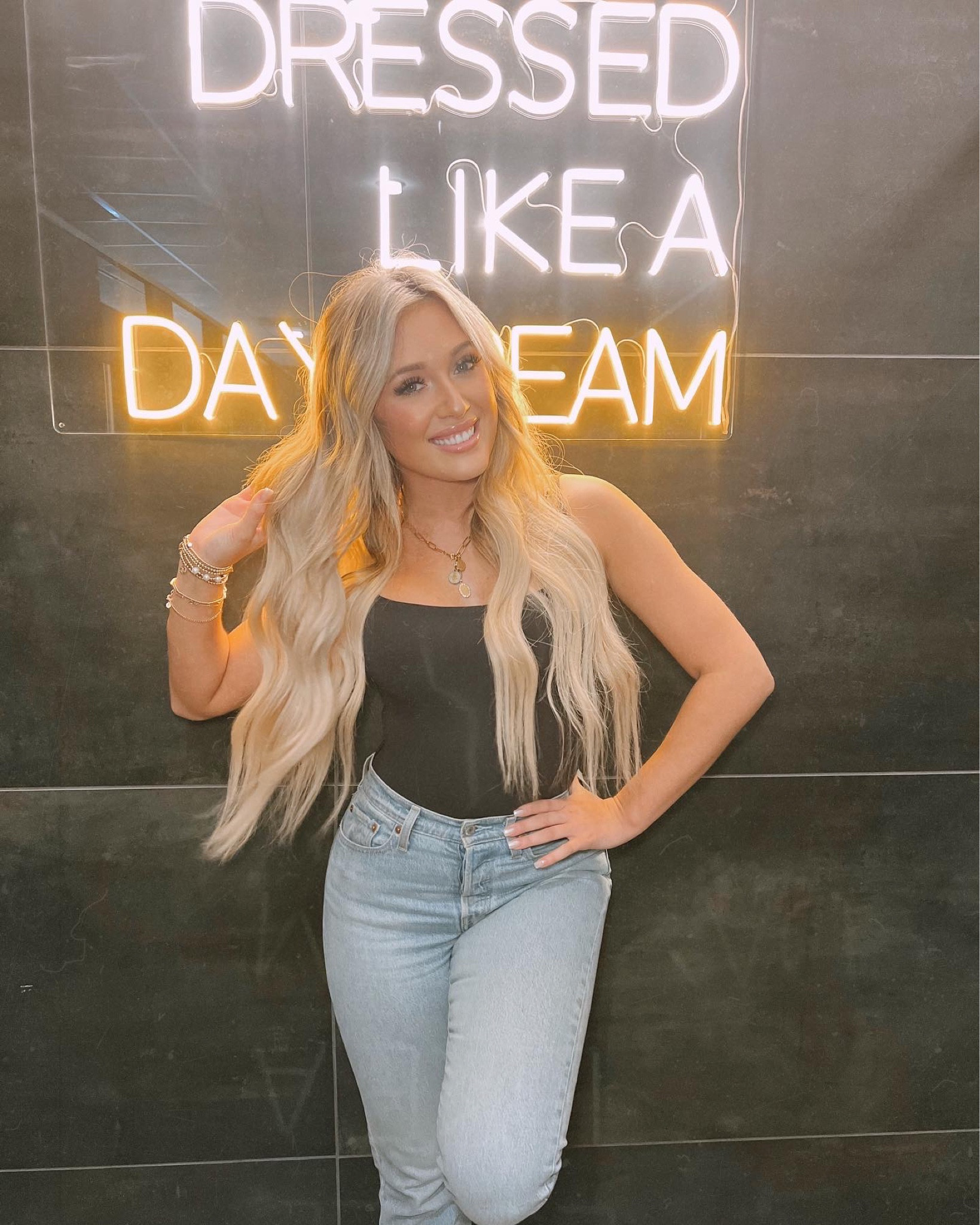 Nashville night out outfit🪩 

#LTKFind #LTKU #LTKstyletip