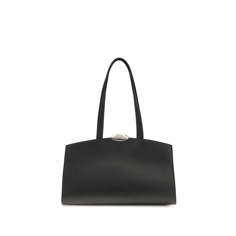 Benedetta Bruzziches Serena Shoulder Bag | Jomashop.com & JomaDeals.com