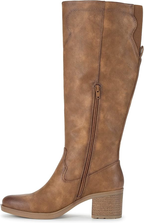 Baretraps CYRA Women's Boots | Amazon (US)