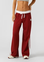 Dance Pants | Lorna Jane (US)