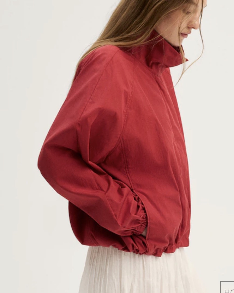 Splurge or save.

#LTKWorkwear #LTKPetite #LTKxMadewell