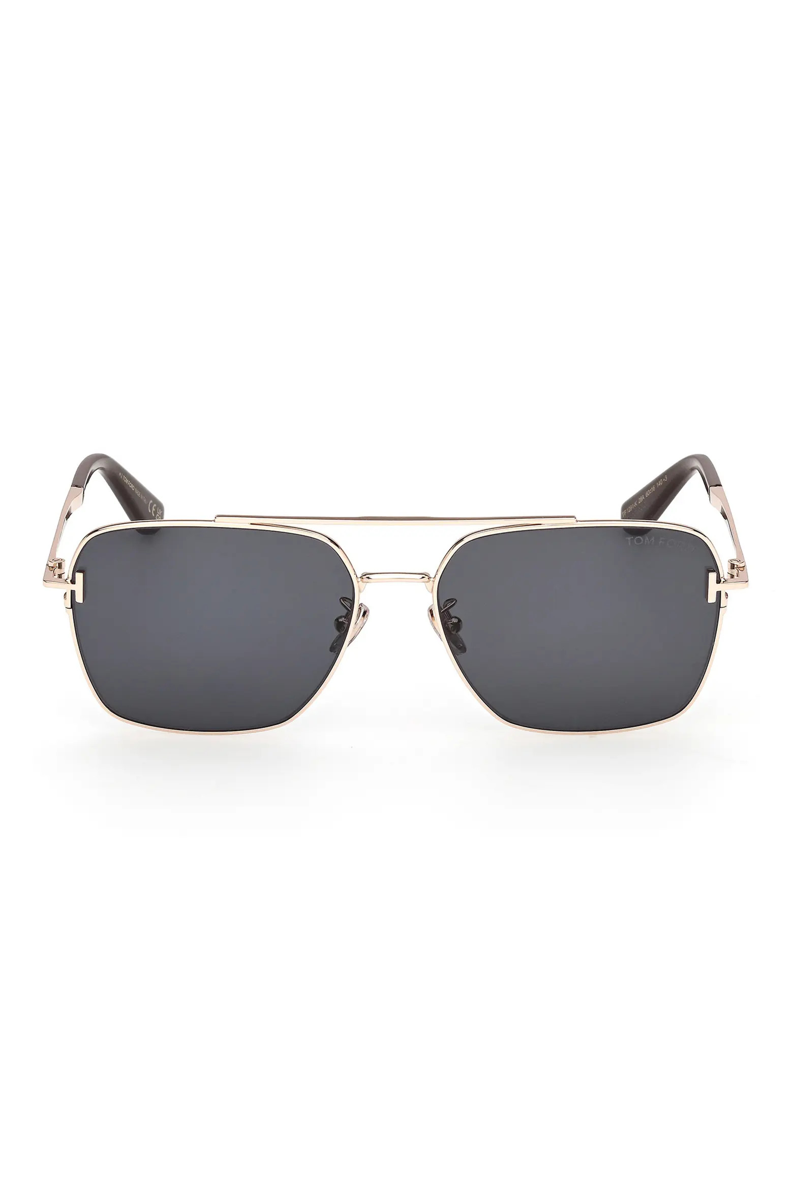 Anniversary Sale | Nordstrom